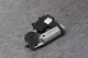 BMW 5 Series E39 X5 E53 Drive Unit Sunroof 8377939 Sunroof Motor Motor