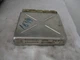 TEMIC TCM 303978 - P09472349, CA, 1T0002207, T99104272, 24.1 VOLVO