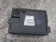 2011 2012 Hyundai genesis coupe automatic body control module computer bcm ecm