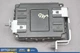 2015 - 2016 HYUNDAI GENESIS & G80 Body Control Module 95400-b1321 OEM.