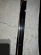 💥 TESLA MODEL 3 2022-23 HIGH VOLTAGE CABLE AND TUNNEL 1109003-00-E 1109002-00-G