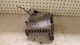2000 DODGE INTREPID OEM TRANSMISSION CONTROL MODULE 4606517AE 136565