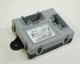 2009-2015 jaguar x250 xf front right passenger door control module unit