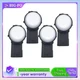 4PCS 66209826989 66207927978 66209826953 White Parking Sensor For BMW