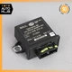 03-08 Maserati Quattroporte M139 HID Xenon Headlight Control Module OEM