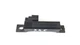 Infiniti QX60 2.5L Hybrid L50 2014 Antenna For Keyless Entry 5WK48775