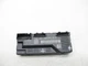 12-18 AUDI 4G A7 S7 TRUNK LID LIFTGATE TAILGATE MODULE UNIT OEM 121124