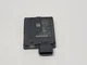2023 - 2025 HONDA ACCORD REAR RIGHT SIDE BLIND SPOT RADAR SENSOR MODULE UNIT OEM