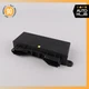90-02 Mercedes R129 SL500 300SL SL320 Memory Control Module 1298200926 OEM
