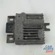 2010 2019 Porsche Panamera 970 Fuel Pump Control Module Unit 7P0906093 OEM