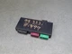 BMW E36 M3 325i 323i 328i 318i HIGH Control GM General Module Unit 61358369485