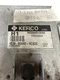 95440-4C800 Kia Borrego 2009-2011 tcm transmission computer