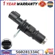 New Camshaft Position Sensor 56028133AC For Chrysler Dodge Jeep Mitsubishi