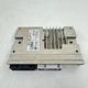19-25 AUDI A4 S4 A5 S5 PARKING AID PARK ASSIST CONTROL MODULE 80C 907 468 M OEM