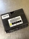 2006 GMC SIERRA CHEVY SILVERADO 1500 BCM BODY CONTROL MODULE 15116065