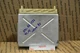 99-05 Volvo S80 Transmission Control Unit TCU Module P09472349 232-7d4