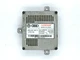 OEM for Audi VW Headlight LED Module Control Unit Computer 4G0.907.397.P