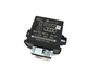2010 AUDI Q7 (4L) HID XENON HEADLIGHT HEAD LIGHT RANGE CONTROL MODULE