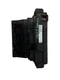 2010 DODGE RAM 1500 FUSE BOX TIPM TOTALLY INTEGRATED POWER MODULE 