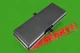 12-20 dodge journey fuse box relay junction power distribution block cover lid