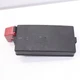 2008-2011 Cadillac DTS Buick Lucerne Under Seat Fuse Box Relay LID ONLY