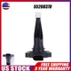 55268370 Engine Oil Level Sensor For ALFA ROMEO Giulia 949 952 Stelvio 16-22