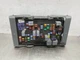 OEM 2010-2014 GMC Yukon Engine Fuse Box Relay Module