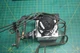 03-08 Mercedes R230 SL500 ABS Brake Anti Lock Hydraulic Pump Assembly OEM