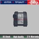 BLIND SPOT MONITOR SENSOR MODULE Tail Light For 21-23 FORD F150 ML3T-14H031-AH