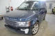2006 ROVER SPT RAIN SENSING ECU YDB500290 