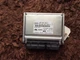 2004-2009 Audi A8 Air Suspension Control Module 4E0907553F