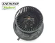 BMW 3 SERIES 07-13 E92 HEATER/AC FAN/BLOWER 985467W