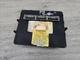 1998 JEEP GRAND CHEROKEE 4.0 A/T PCM ECM ECU ENGINE COMPUTER MODULE P56044513AC