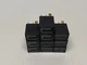 (10) OEM Omron G8HN-UA-007607 4 Pin Accessory Power Relay Honda & Acura