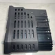 MITSUBISHI LANCER  Amplifier AMP Audio Rockford OEM 2008 - 2013