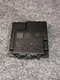 2016 Chevrolet Malibu Theft Locking Keyless Entry Control Module 13599065 Oem H2