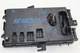 2004-2007 Ford Freestar Multifunction Body Control Module 5F2T14B476AE OEM