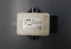 11-16 PORSCHE 911 PANAMERA 997 987 970 TURN RATE SPEED SENSOR OEM 99760614507