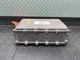 2014 Smart Car Battery A 4519822721 (battery chrgr EV) Tesla battery 3.3KW