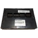 OEM Engine Control Module ECU Chrysler Sebrring Dodge Avenger 2.7L 3.5L 2008