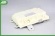 ✅ 10-15 Mercedes R172 SLK350 CLS550 Keyless Go Entry Control Module OEM