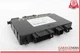 03-12 Mercedes W219 CLS550 SLK350 Seat Control Module Left Side OEM