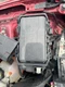 Used Fuse Box Engine fits: 2017 Chevrolet Malibu VIN Z 4th digit New Style LT Gr