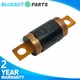 New In Box PEC High Voltage Fuse DC500V 175A BC16000A