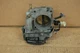 13 14 15 16 17 Honda Accord 2.4L Engine Throttle Body Valve Control OEM GMF4A