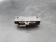 OEM 06 Audi A8L AWD Rear Right Door Control Module 4E0919064 Used