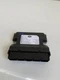 LAND ROVER RANGE ROVER EVOQUE L551 Air Suspension Control Unit K8D214F392UA N255