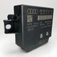 Audi 2014 A6 Quattro Prestige ✦ Park Assist Control Module 4H0919475AA OEM F2-4