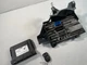 2020-22 CHEVROLET SILVERADO 1500 ENGINE & BODY CONTROL MODULE W/ KEY FOB #109388