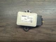 2009-2014 Nissan Maxima Yaw Rate Acceleration Sensor Module OEM 0265005828